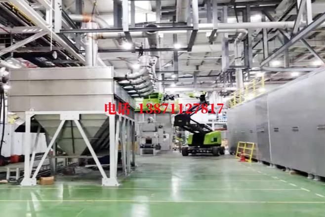 邳州机电设备安装工程,设备安装公司